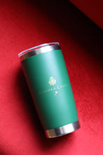 Load image into Gallery viewer, Ashford Castle | Insulated Mug Mrs Tea's Boutique and Bakery