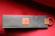 Load image into Gallery viewer, Ashford Castle Wine Bag Mrs Tea's Boutique and Bakery
