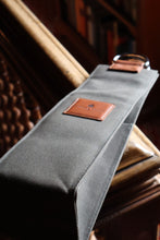 Load image into Gallery viewer, Ashford Castle Wine Bag Mrs Tea's Boutique and Bakery