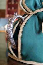 Load image into Gallery viewer, Ashford Castle Tea Cosy