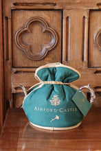 Load image into Gallery viewer, Ashford Castle Tea Cosy