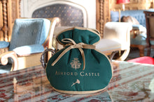Load image into Gallery viewer, Ashford Castle Tea Cosy