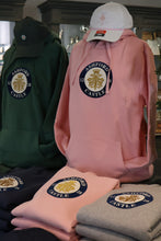 Load image into Gallery viewer, Ashford Castle Hoodie