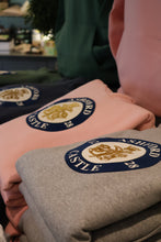 Load image into Gallery viewer, Ashford Castle Hoodie