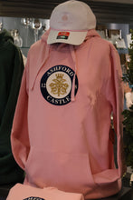 Load image into Gallery viewer, Ashford Castle Hoodie