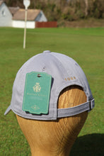 Load image into Gallery viewer, Washed Slouch Cap Mrs Teas Boutique