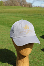 Load image into Gallery viewer, Washed Slouch Cap Mrs Teas Boutique