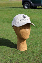 Load image into Gallery viewer, Washed Slouch Cap Mrs Teas Boutique