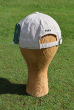 Load image into Gallery viewer, Washed Slouch Cap Mrs Teas Boutique