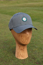 Load image into Gallery viewer, Membrane Hat Mrs Teas Boutique