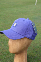 Load image into Gallery viewer, Membrane Hat Mrs Teas Boutique