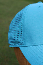 Load image into Gallery viewer, Membrane Hat Mrs Teas Boutique