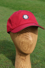 Load image into Gallery viewer, TKO Hat Mrs Teas Boutique
