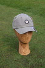 Load image into Gallery viewer, TKO Hat Mrs Teas Boutique