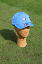 Load image into Gallery viewer, TKO Hat Mrs Teas Boutique