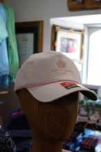 Load image into Gallery viewer, American Needle Lightweight Rope Cap Mrs Teas Boutique