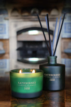 Load image into Gallery viewer, A Scent of Ashford Castle Mrs Tea's Boutique and Bakery