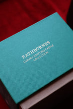 Load image into Gallery viewer, Rathbornes Ashford Castle Scented Candle Ashford Castle Boutique