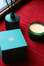 Load image into Gallery viewer, A Scent of Ashford Castle Mrs Tea's Boutique and Bakery