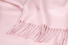 Load image into Gallery viewer, Copy of Ketzal Blanket - Trinity Grey Mrs Tea's Boutique and Bakery