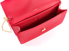 Load image into Gallery viewer, Copy of Cassia Phone Bag Mrs Tea's Boutique and Bakery