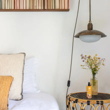 Load image into Gallery viewer, The Handmade Soap Company - Pillow and Room Mist The Handmade Soap Co.