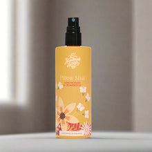 Load image into Gallery viewer, The Handmade Soap Company - Pillow and Room Mist The Handmade Soap Co.