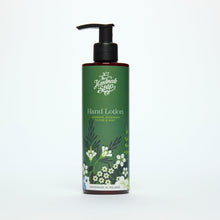 Load image into Gallery viewer, Handmade Soap Company - Hand Lotion (300ml) Mrs Tea's Boutique and Bakery