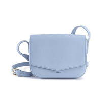 Load image into Gallery viewer, Copy of Castana Day  Bag Mrs Tea's Boutique and Bakery