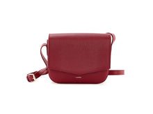 Load image into Gallery viewer, Copy of Castana Day  Bag Mrs Tea's Boutique and Bakery