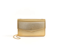 Load image into Gallery viewer, Copy of Cassia Phone Bag Mrs Tea's Boutique and Bakery