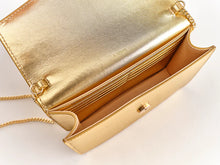 Load image into Gallery viewer, Copy of Cassia Phone Bag Mrs Tea's Boutique and Bakery