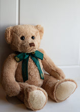 Load image into Gallery viewer, Ashford Castle Teddy Bear Ashford Castle Boutique