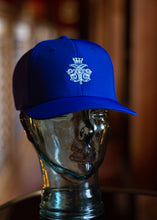 Load image into Gallery viewer, Super Tech Hat Mrs Teas Boutique