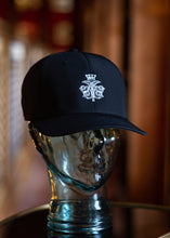 Load image into Gallery viewer, Super Tech Hat Mrs Teas Boutique