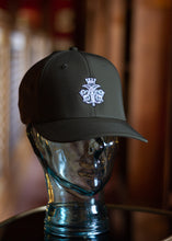 Load image into Gallery viewer, Super Tech Hat Mrs Teas Boutique