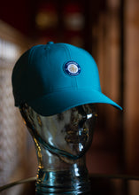Load image into Gallery viewer, Copy of Super Tech Hat Mrs Teas Boutique