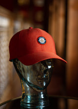 Load image into Gallery viewer, Copy of Super Tech Hat Mrs Teas Boutique