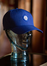 Load image into Gallery viewer, Copy of Super Tech Hat Mrs Teas Boutique