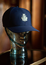 Load image into Gallery viewer, Copy of Membrane Hat Mrs Teas Boutique