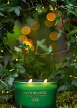 Load image into Gallery viewer, Ashford Castle Scented Candle Ashford Castle Boutique