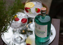 Load image into Gallery viewer, Ashford Castle Drumshanbo Gunpowder Gin Ashford Castle Boutique