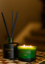 Load image into Gallery viewer, Ashford Castle Scented Candle Ashford Castle Boutique