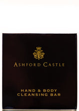 Load image into Gallery viewer, Ashford Castle soap dishes Mrs Tea's Boutique and Bakery