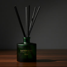 Load image into Gallery viewer, RATHBORNES - RATHBORNES / BEYOND THE PALE DUBLIN DUSK - SCENTED REED DIFFUSER Mrs Tea's Boutique and Bakery