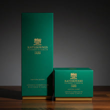 Load image into Gallery viewer, RATHBORNES - RATHBORNES ASHFORD CASTLE