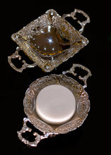 Load image into Gallery viewer, Ashford Castle Soap Dishes Mrs Tea's Boutique and Bakery