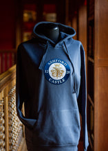 Load image into Gallery viewer, Ashford Castle Hoodie Mrs Tea's Boutique and Bakery