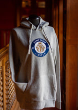 Load image into Gallery viewer, Ashford Castle Hoodie Mrs Tea's Boutique and Bakery