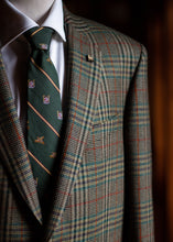 Load image into Gallery viewer, Ashford Castle BLAZER Ashford Castle Boutique